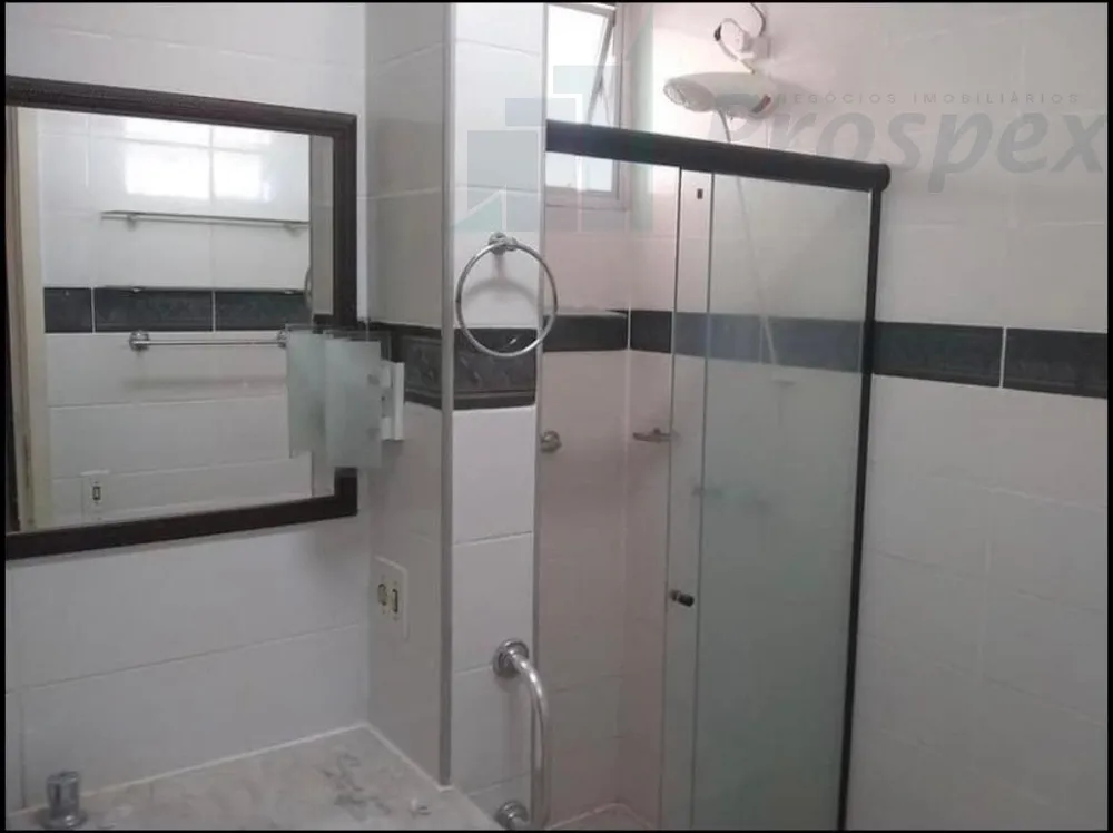 Apartamento, 3 quartos, 220 m² - Foto 7