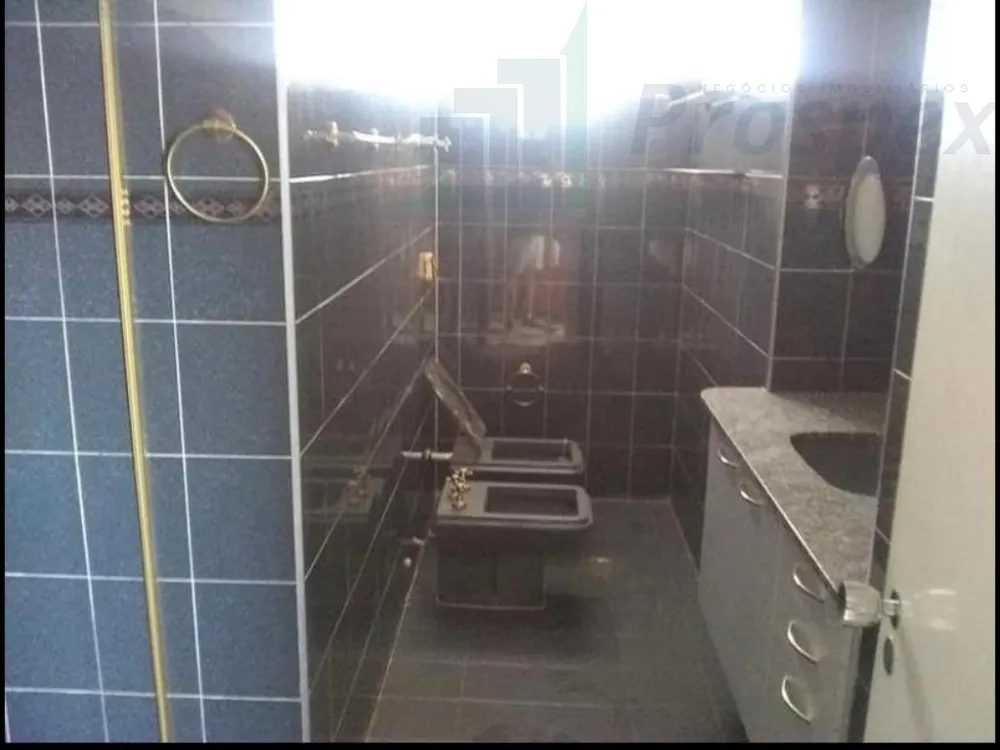 Apartamento, 3 quartos, 220 m² - Foto 11