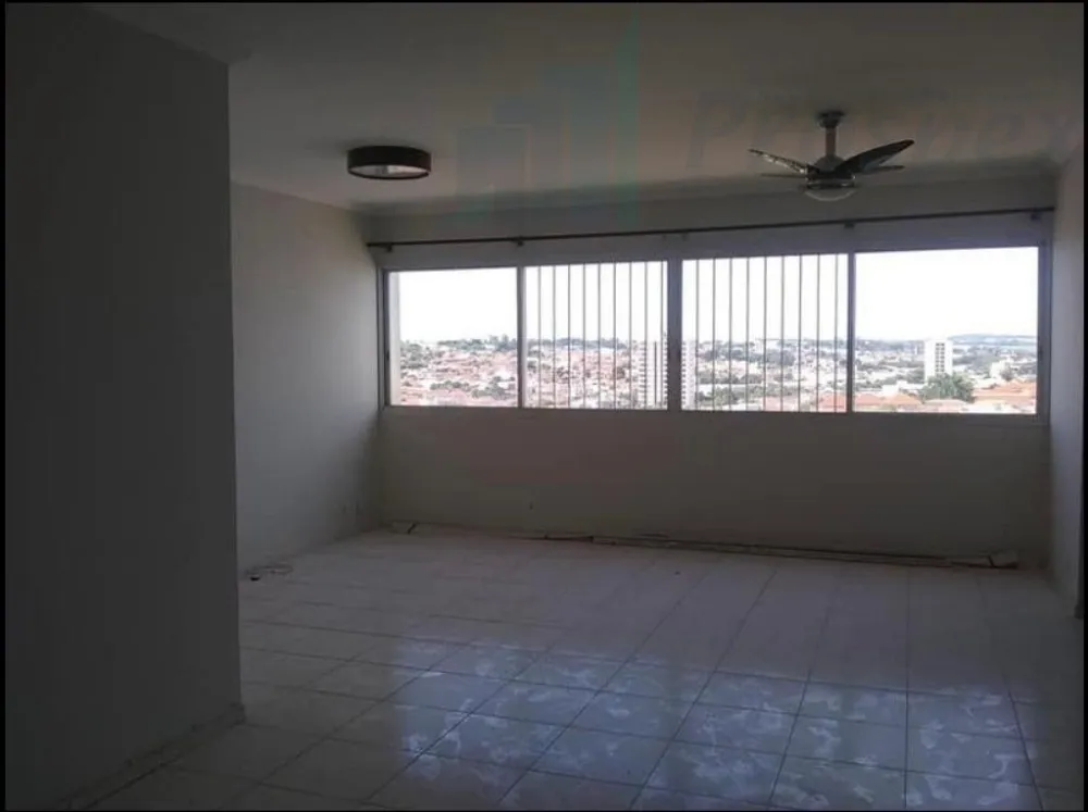 Apartamento, 3 quartos, 220 m² - Foto 12