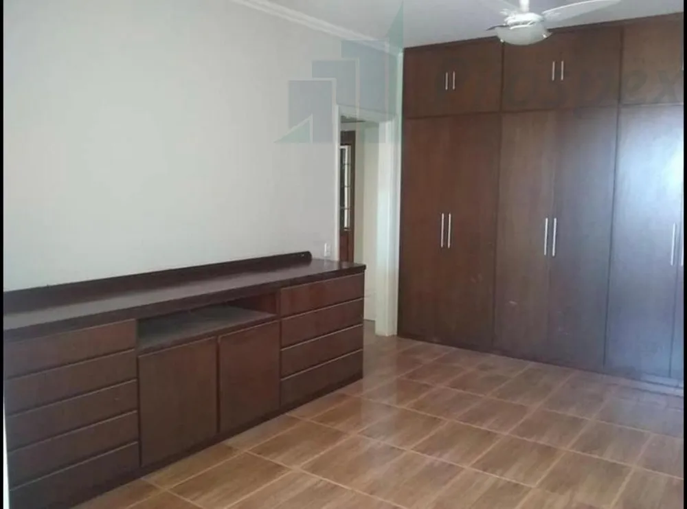 Apartamento, 3 quartos, 220 m² - Foto 6