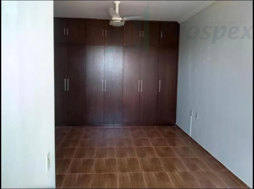 Apartamento, 3 quartos, 220 m² - Foto 9