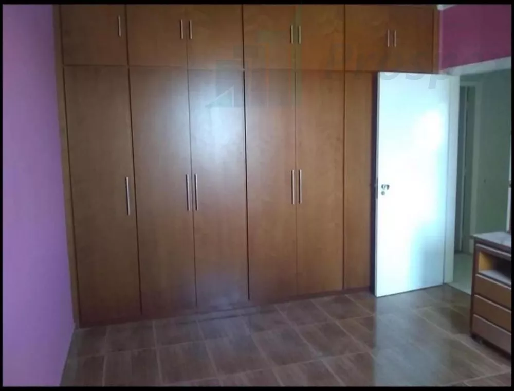 Apartamento, 3 quartos, 220 m² - Foto 1