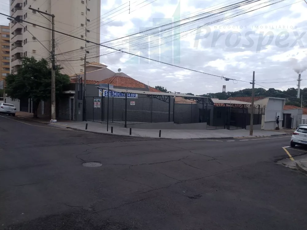 Prédio Inteiro - Foto 3