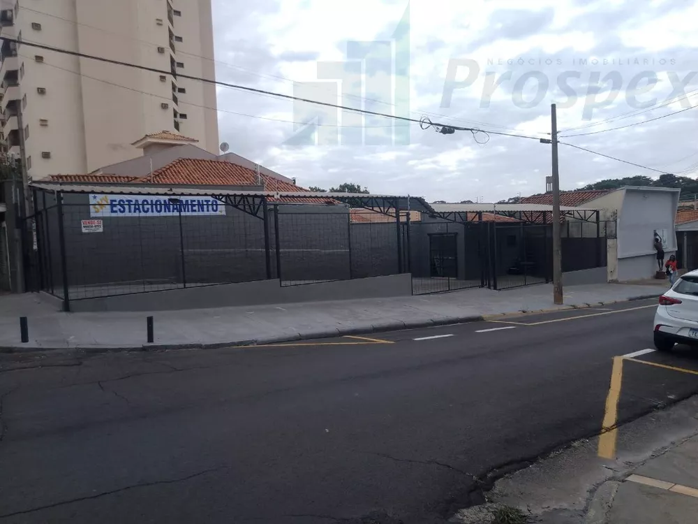 Prédio Inteiro - Foto 2