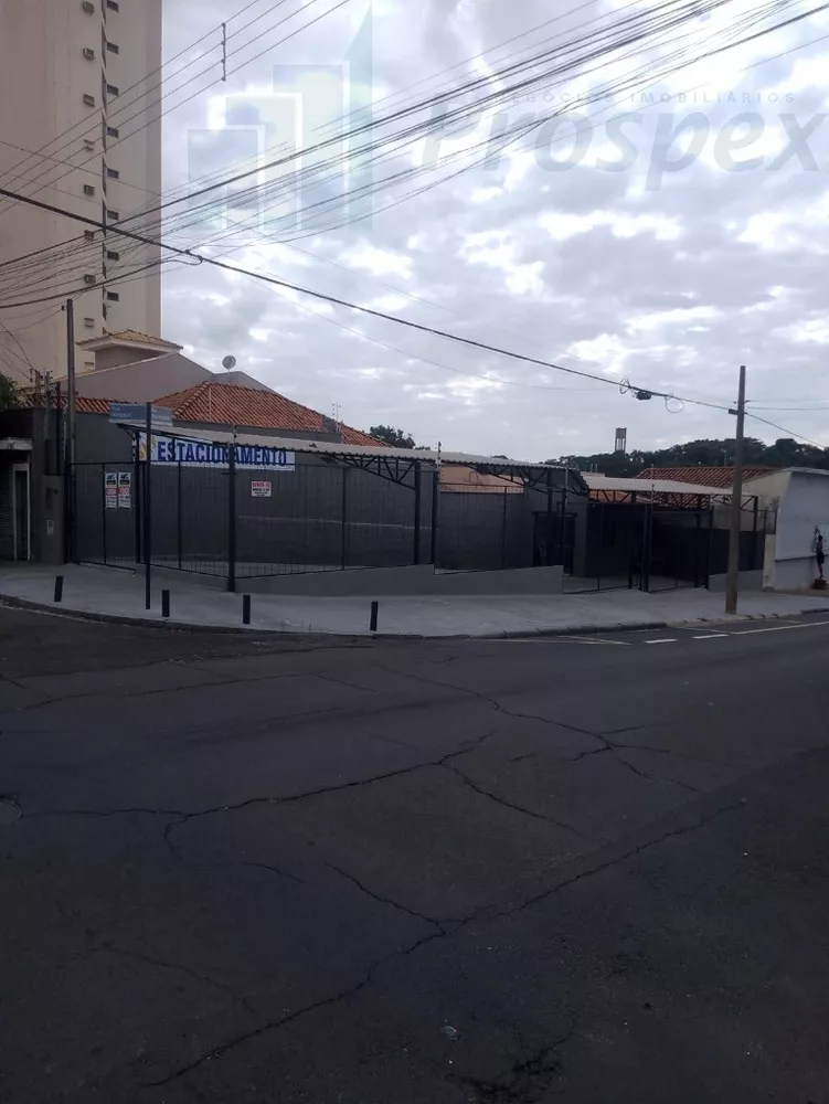 Prédio Inteiro - Foto 4