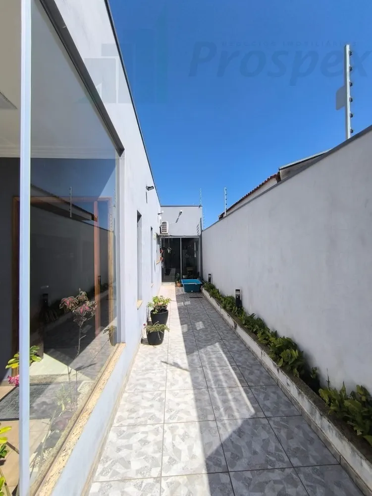 Casa, 3 quartos - Foto 6