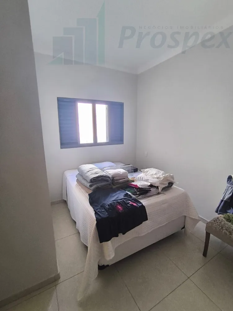 Casa, 3 quartos - Foto 10