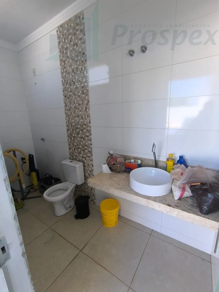 Casa, 3 quartos - Foto 11