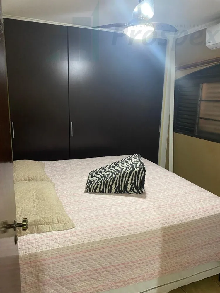 Casa, 3 quartos - Foto 12