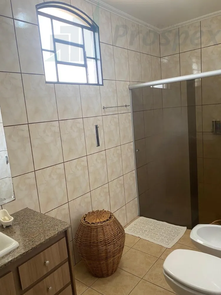 Casa, 3 quartos - Foto 12