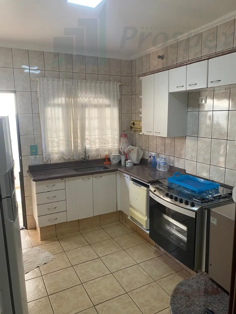 Casa, 3 quartos - Foto 7