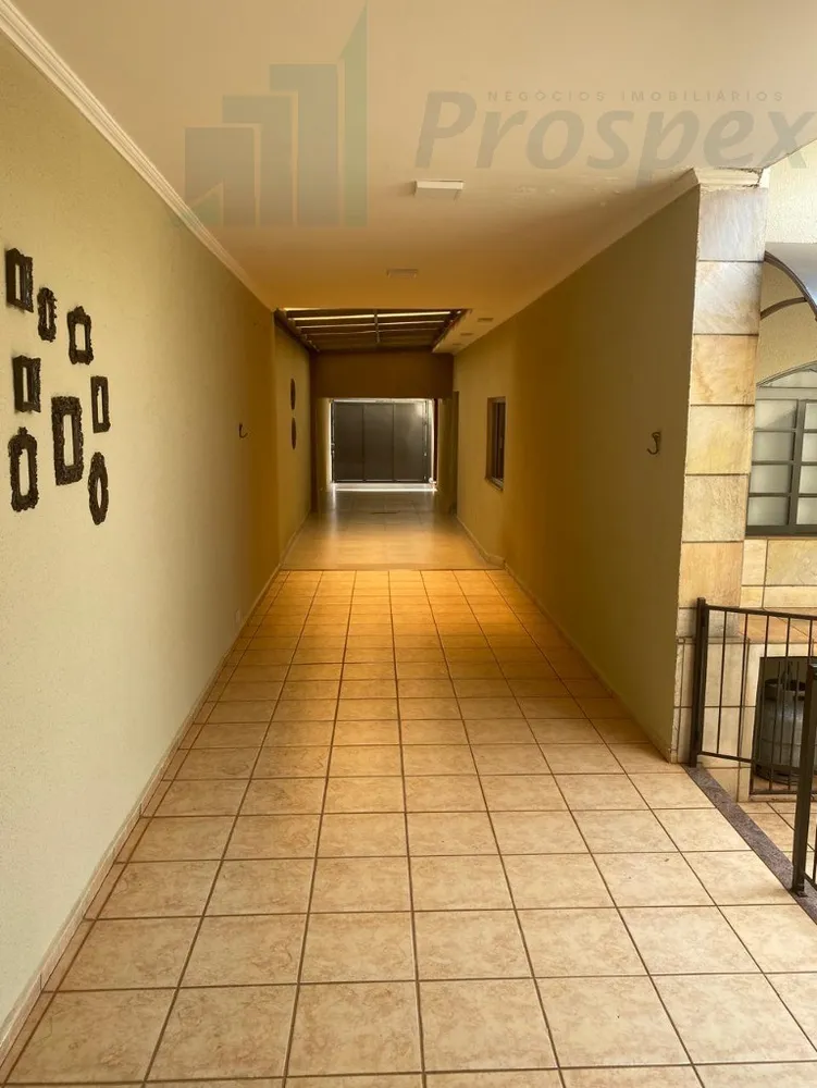 Casa, 3 quartos - Foto 9