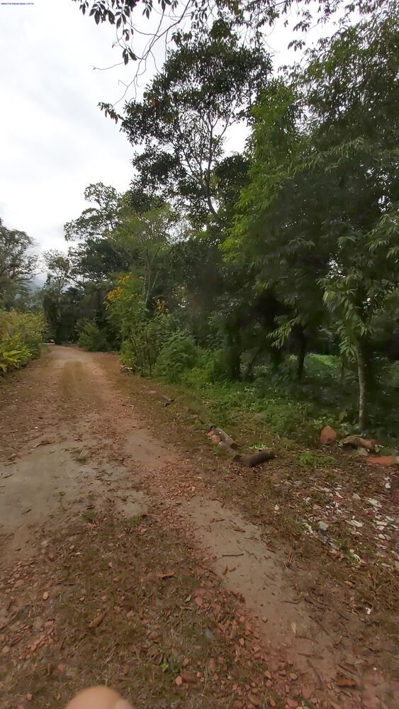 Terreno, 1000 m² - Foto 1