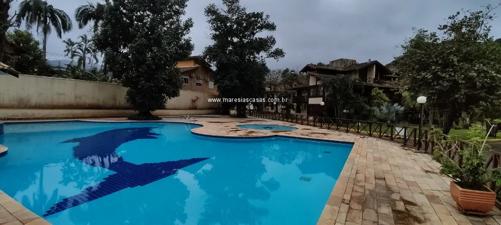 Apartamento, 2 quartos, 75 m² - Foto 9