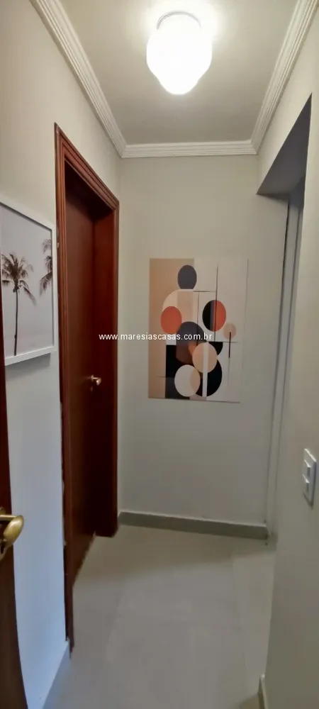 Apartamento, 2 quartos, 75 m² - Foto 7