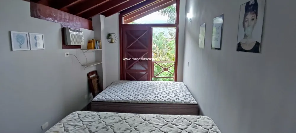 Apartamento, 2 quartos, 75 m² - Foto 5