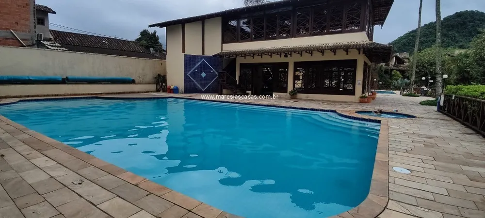 Apartamento, 2 quartos, 75 m² - Foto 2