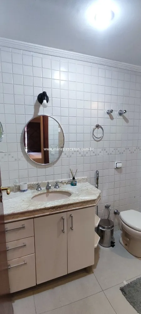 Apartamento, 2 quartos, 75 m² - Foto 10
