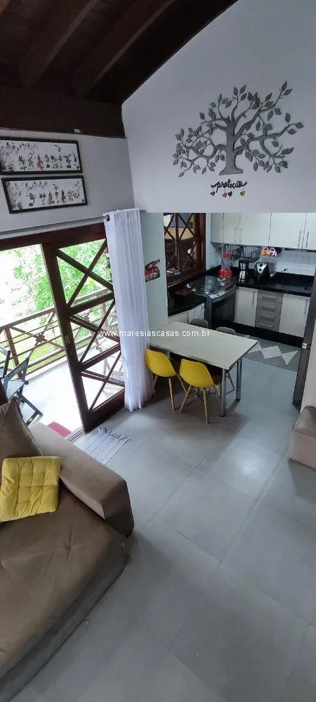 Apartamento, 2 quartos, 75 m² - Foto 12