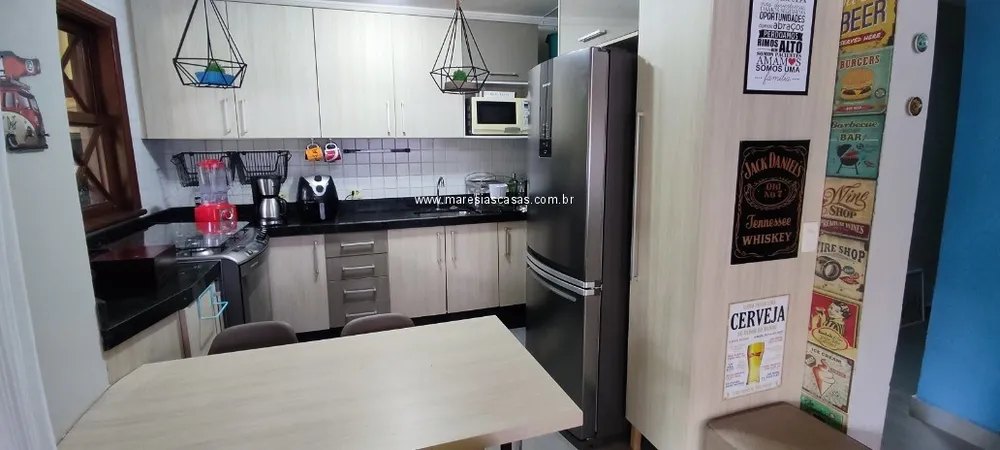 Apartamento, 2 quartos, 75 m² - Foto 4