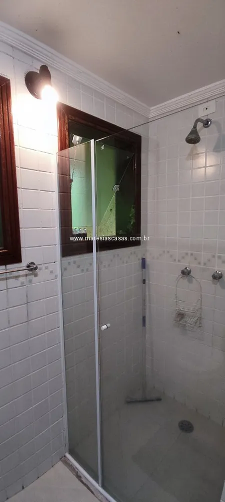 Apartamento, 2 quartos, 75 m² - Foto 8