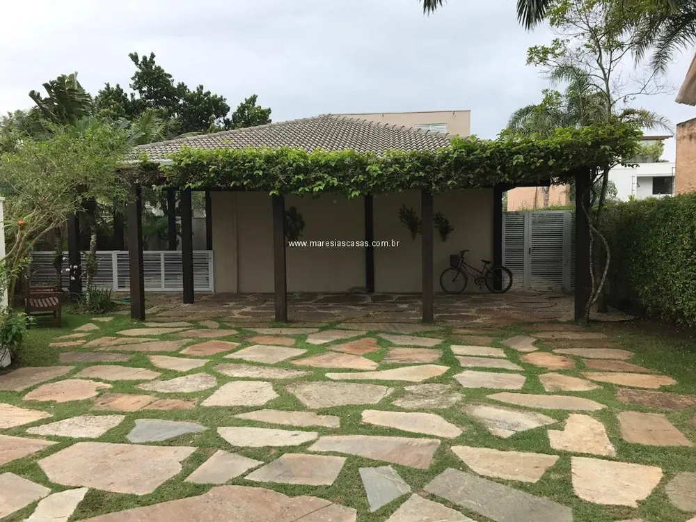 Casa, 7 quartos, 530 m² - Foto 15