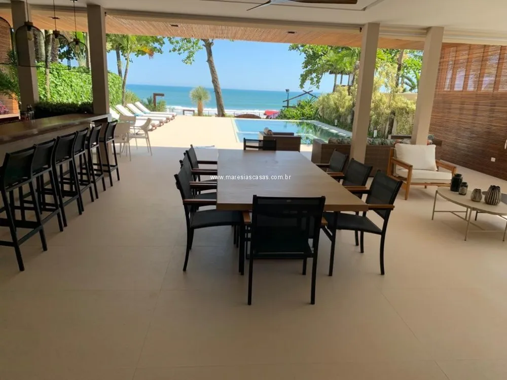 Casa, 7 quartos, 530 m² - Foto 13