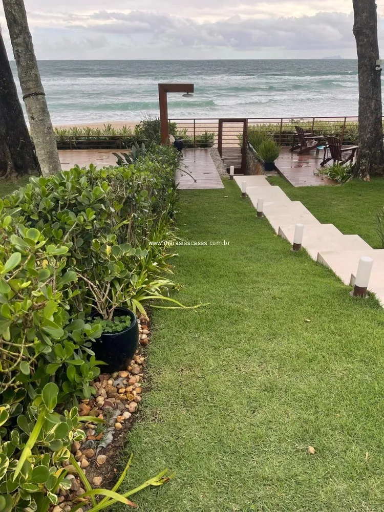 Casa, 7 quartos, 530 m² - Foto 3