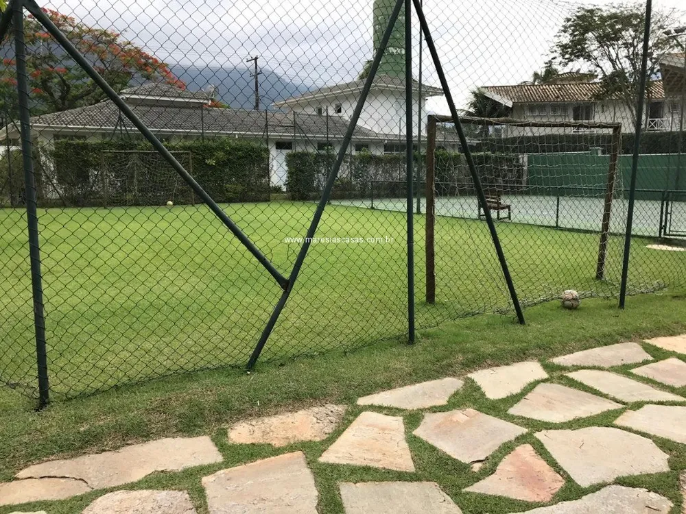 Casa, 7 quartos, 530 m² - Foto 9