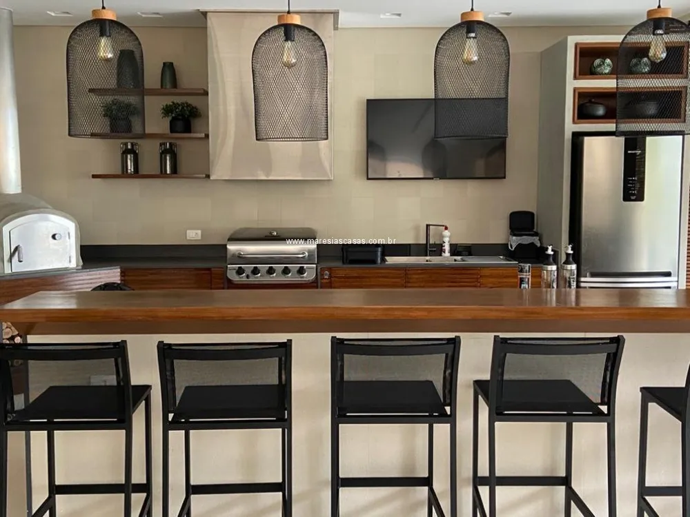 Casa, 7 quartos, 530 m² - Foto 11