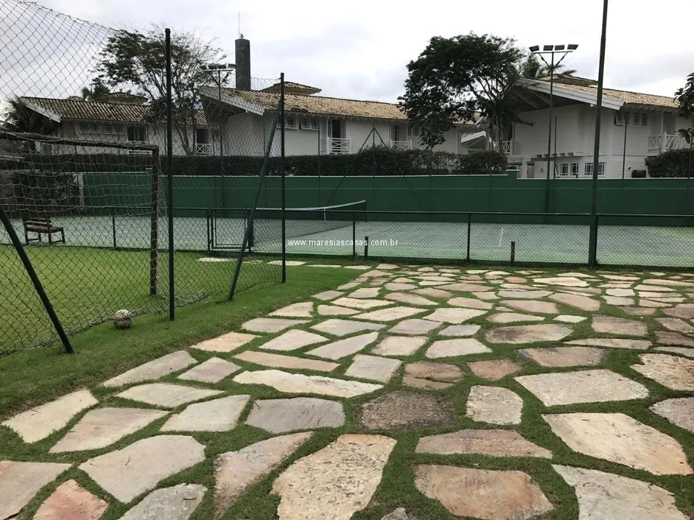 Casa, 7 quartos, 530 m² - Foto 12
