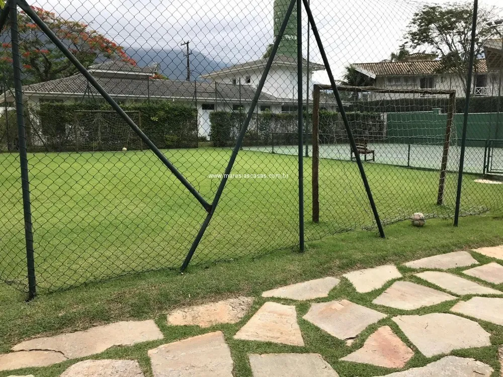 Casa, 7 quartos, 530 m² - Foto 16