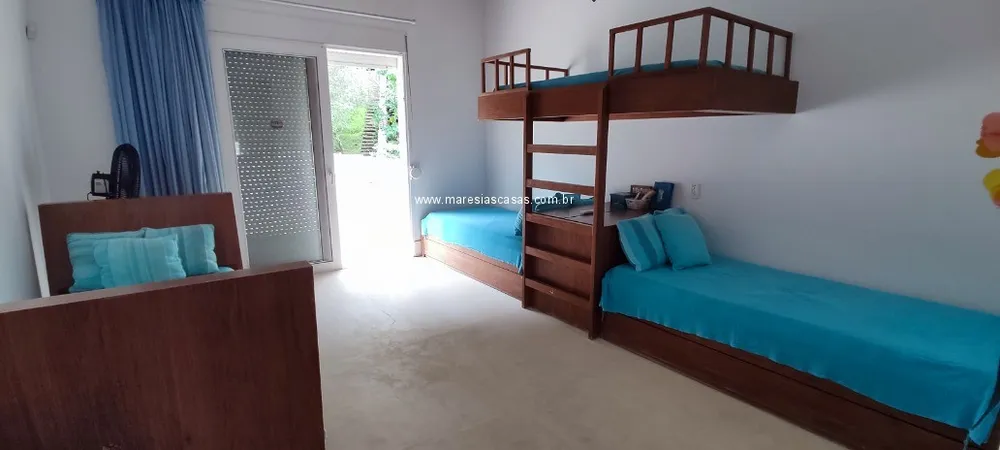 Casa, 5 quartos, 700 m² - Foto 10