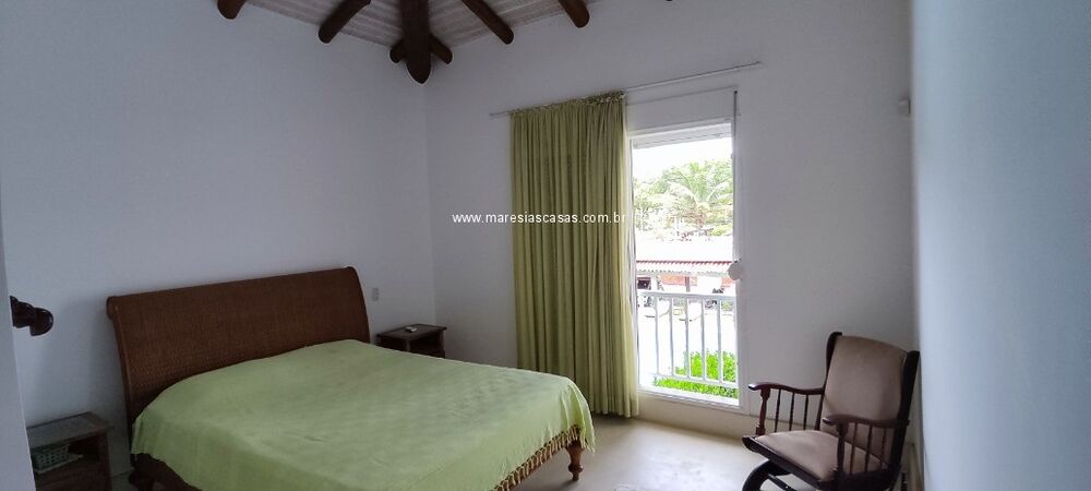 Casa, 5 quartos, 700 m² - Foto 1