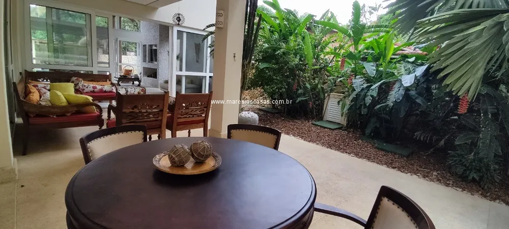 Casa, 5 quartos, 700 m² - Foto 6