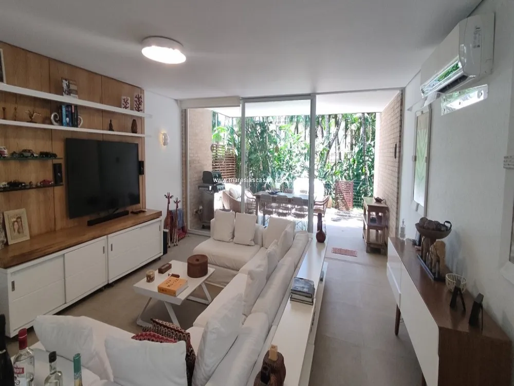Casa, 4 quartos - Foto 5