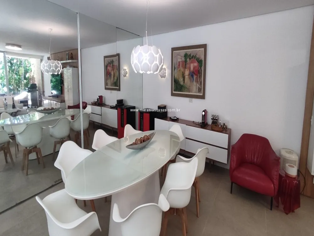Casa, 4 quartos - Foto 7