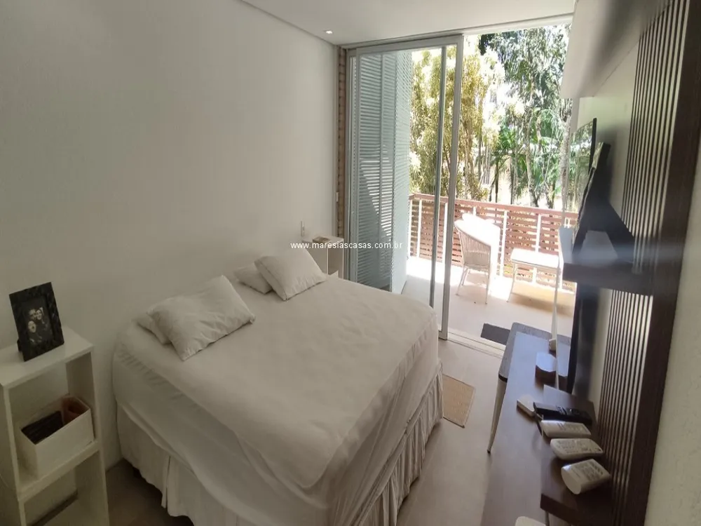 Casa, 4 quartos - Foto 8