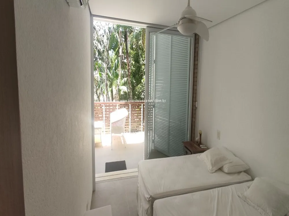 Casa, 4 quartos - Foto 10