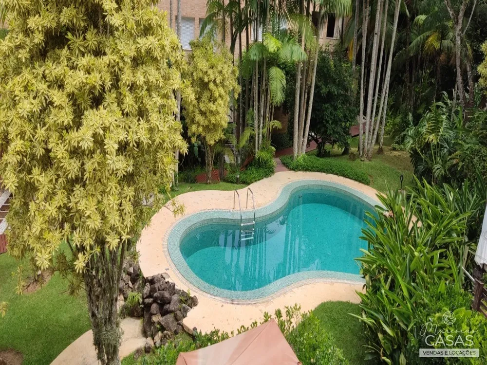 Casa, 4 quartos - Foto 2