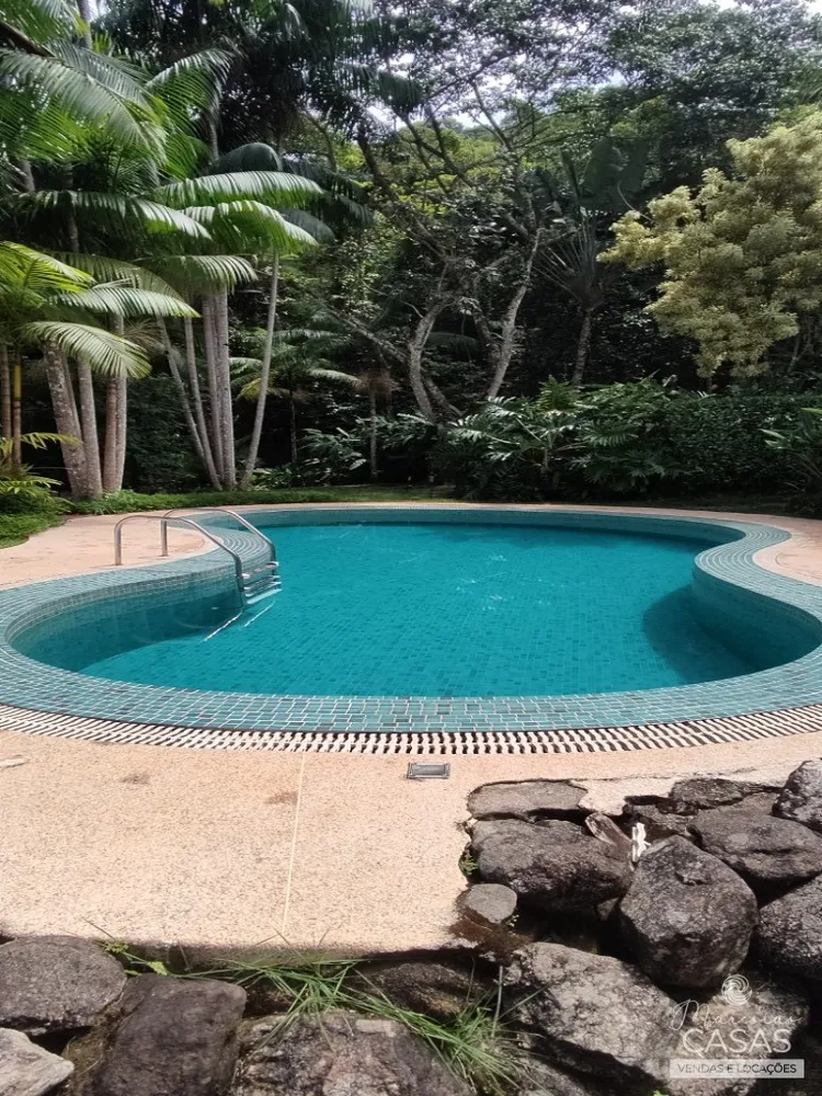Casa, 4 quartos - Foto 4