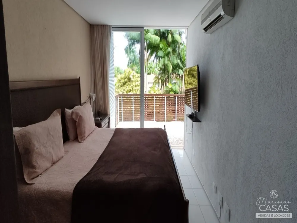 Casa, 4 quartos - Foto 10