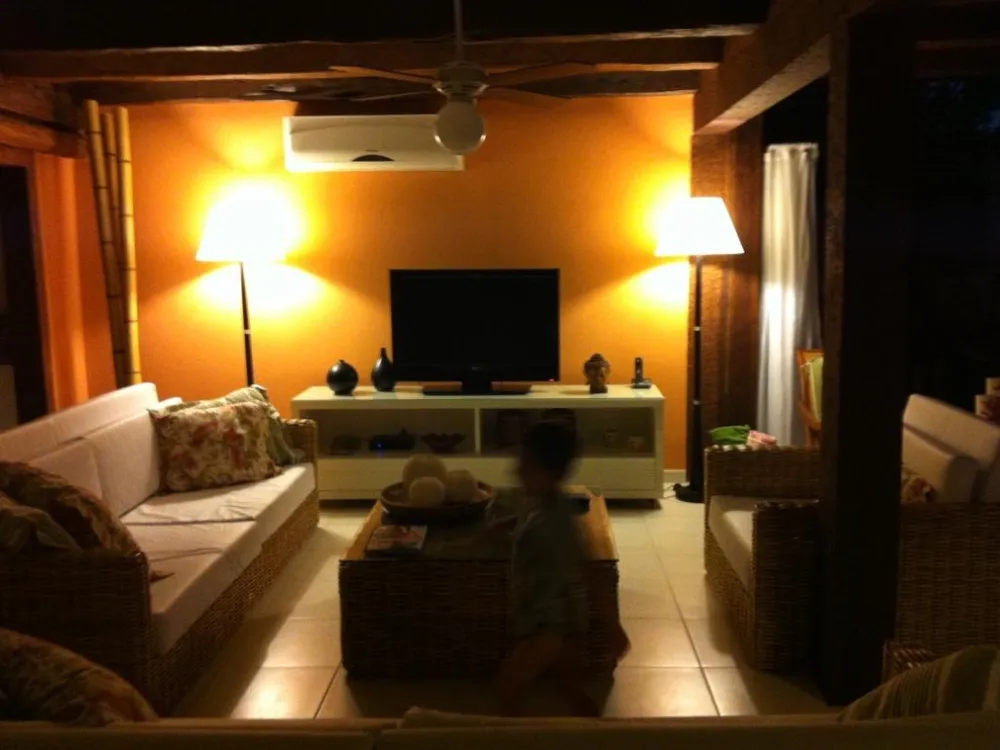 Terreno, 4600 m² - Foto 13