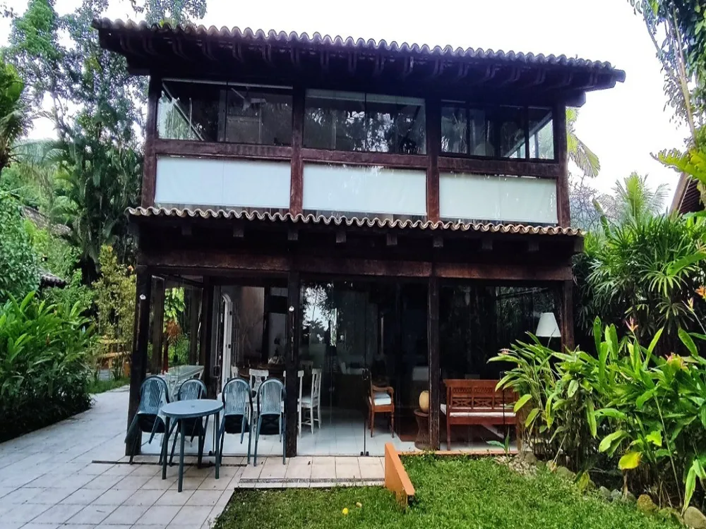 Terreno, 4600 m² - Foto 6