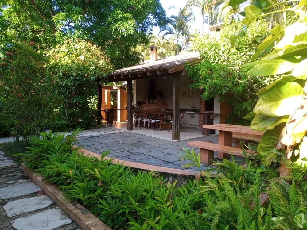Terreno, 4600 m² - Foto 9