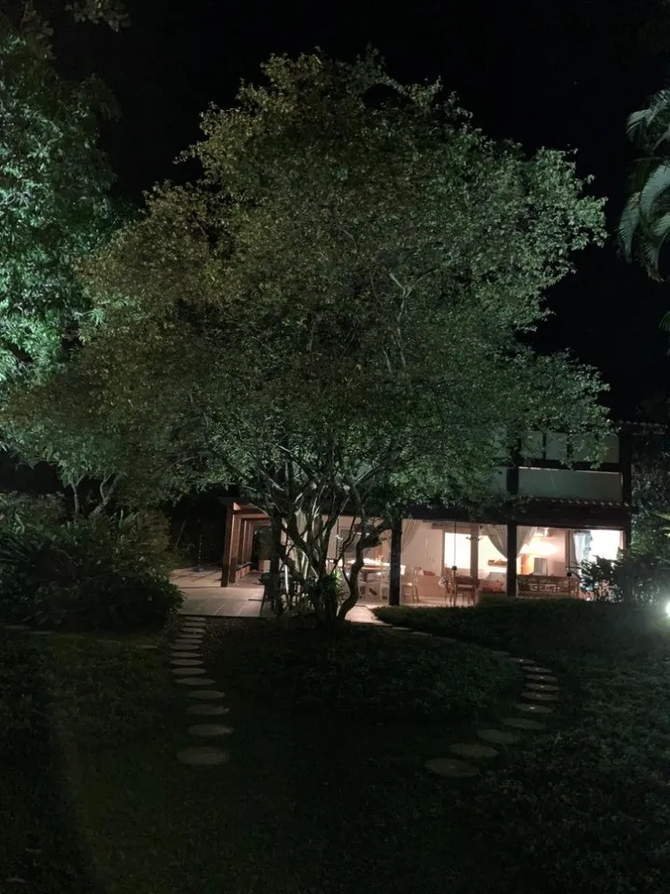 Terreno, 4600 m² - Foto 18