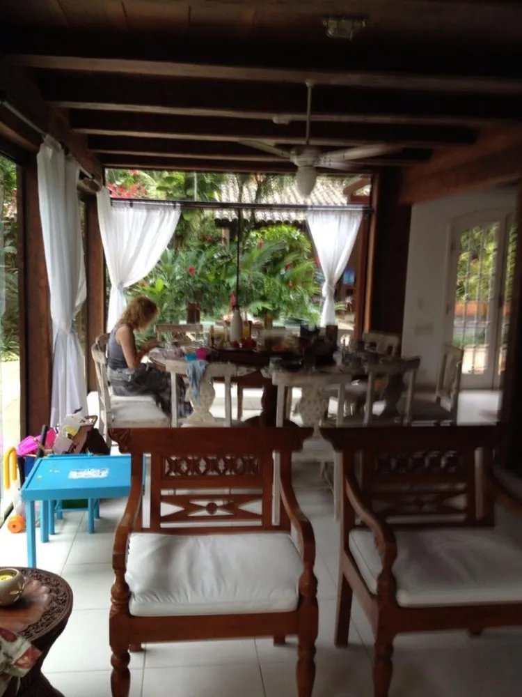 Terreno, 4600 m² - Foto 12