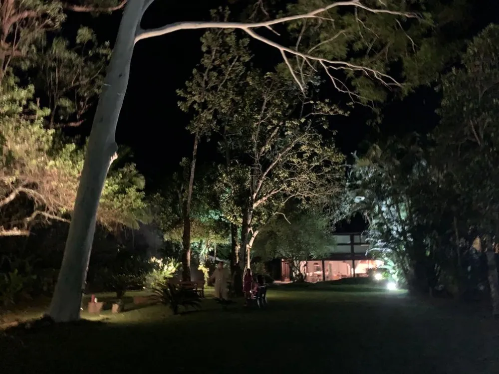 Terreno, 4600 m² - Foto 16