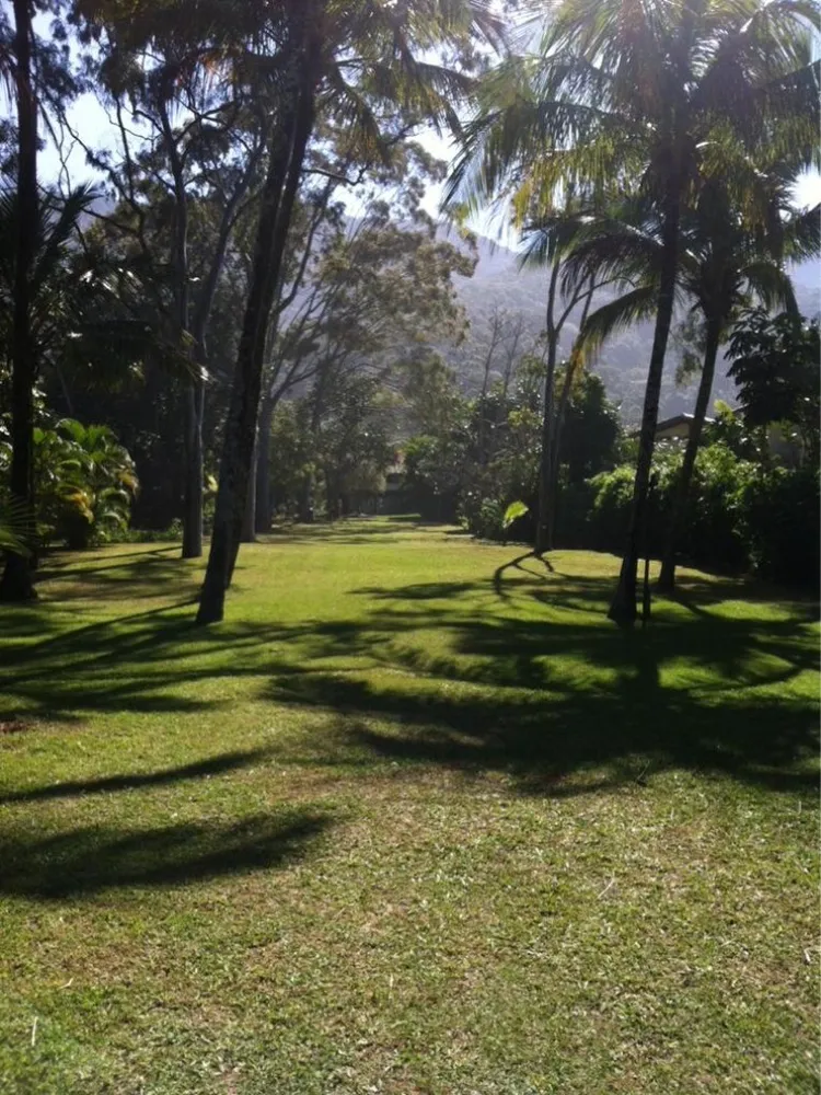 Terreno, 4600 m² - Foto 15