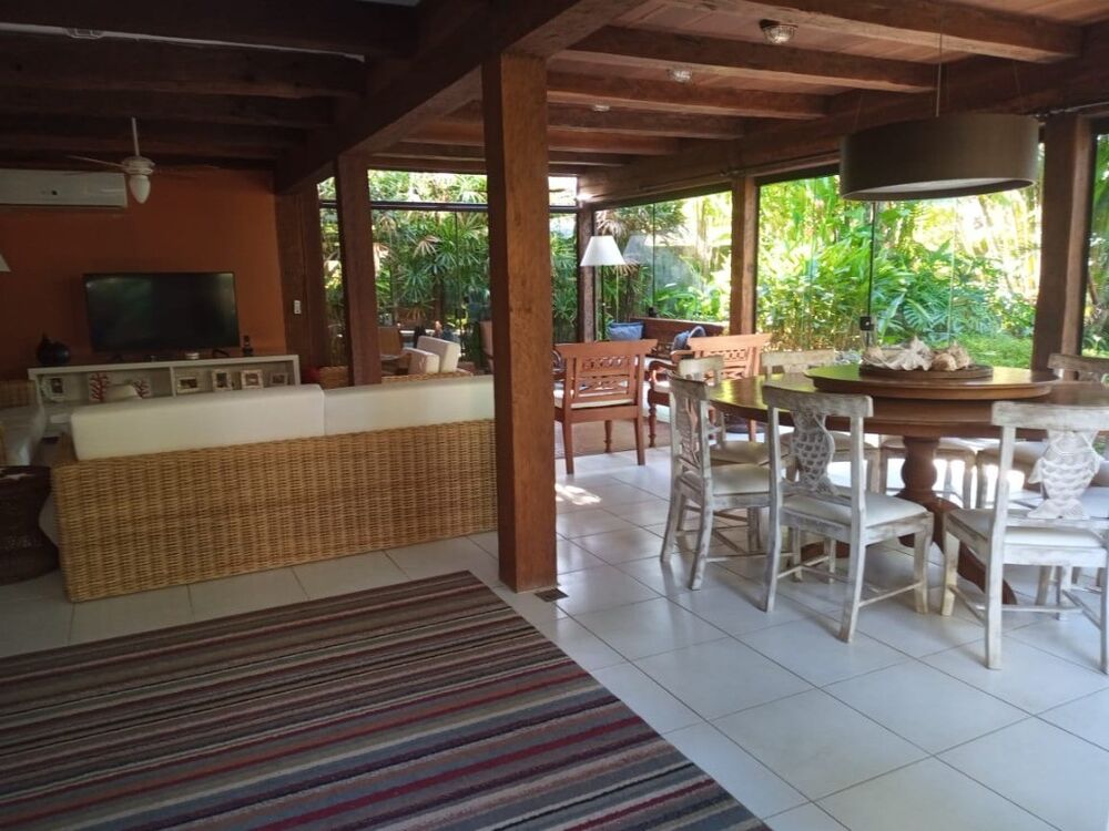 Terreno à venda, 4600m² - Foto 3